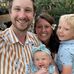 Mandy Lowe - Facebook