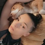 Mandy Lowe - @mandyfckinlowe - Instagram