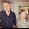 Mandy Lowe - @mandy.lowe1 - TikTok