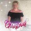 Mandy Lowe - @mandylowe53 - TikTok
