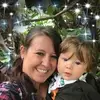 Mandy Lowe - @mandylowe7 - TikTok