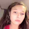 Mandy Lowe - @mandylowe6 - TikTok