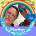 Mandy Lowe - Facebook