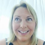 Mandy Lowe - @mandylowe1212 - Instagram