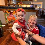 Mandy Lowe - @mandy.lowe.581 - Instagram