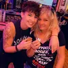 Mandy Lowe - @itsmandyfckinlowe - TikTok
