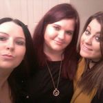 Mandy Lowe - @mandy_lolo_goingl_locco - Instagram
