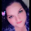 Mandy Lowe - @thicksnowbunny2468 - TikTok