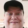 Mandy Lowe - @mandy.lowe5 - TikTok