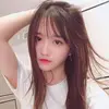 mandylowe2002 - @mandylowe2002 - TikTok