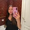 mandylowe - @mandylowe79 - TikTok