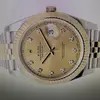 Toimuonrolex - @mandylowe87 - TikTok