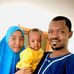 Lawal Mande - Facebook