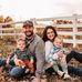 Mandi Lowell - Facebook