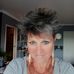 Mandy Lovell - Facebook