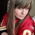 Amanda Lowery - Facebook