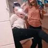 Brown girl - @mandylowery6 - TikTok