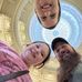 Mandy Lowery - Facebook
