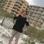 Mandy Lowery - @lowery_mandy - Instagram