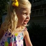 Mandy Lowery - @mandyladybug70 - Instagram