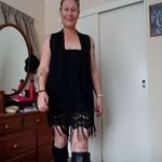 Mandy Lowery - @mandy.lowery.560 - Instagram