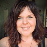 Mandy Lowery - @hairbymlowery - Instagram