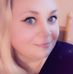 Mandy Lowery - Facebook