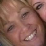Mandy Lowery - @mandy.lowery.982 - Instagram