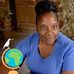Mandy Lowery - Facebook