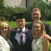Mandy Lowery - @mandy.lowery1 - TikTok