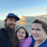 Mandy Lowery - @mandy.lowery.79 - Instagram