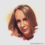 Mandy Lowery - @mandy.lowery.73 - Instagram