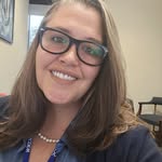 Mandy Lowery - @loweryscustomcreations - Instagram