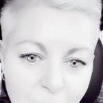 Mandy Lowery - @mandylowery67 - Instagram