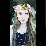 mandy lowery - @mandy.loweryy - Instagram