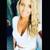 Mandy Lowery - @mandyleigh2 - TikTok