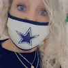 Mandy Lowery ☺️ - @mandy_lowery - TikTok