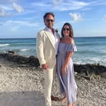 Mandy Lowery Adams - @m.a.n.d.y.a.d.a.m.s - Instagram