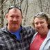 Mandy Lowery Crowe - Facebook