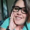 Mandy Lowery - @big.beautiful.me - TikTok
