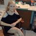 Mandy Murray Lowery - Facebook