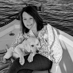 Mandy Tollison Lowery - @mandyrn_77 - Instagram