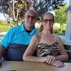 mandylowery964 - @mandylowery964 - TikTok