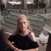 Manfy - @mandylowery14 - TikTok