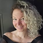 Amanda Boudreaux-Lowman - @pandaflame0903 - Instagram