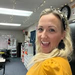 Amanda Lowman - @amandalowman6 - Instagram