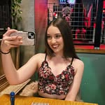 Amanda Lowman - @amandablowman - Instagram