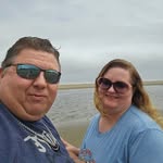 Amanda Lowman - @amanda.lowman.5203 - Instagram