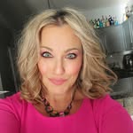 Amanda Lowman Duvall - @mandiduvall - Instagram