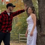 Amanda Lowman Murray - @abljackson - Instagram